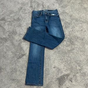 Boys Jeans
